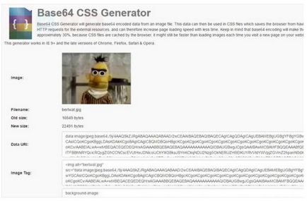 10 Generatoare css-code gratuit