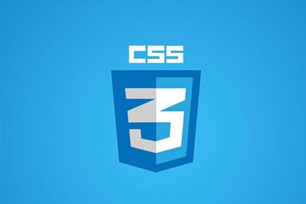 10 generatoare de coduri css gratuite