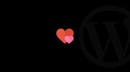 10 Кращих тим wordpress для сайту знайомств