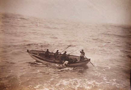 Április 14. „Titanic” jéghegynek ütközött, frissebb - a legjobb a nap, amit valaha is szüksége van! (Iceberg) Április 14. „Titanic” jéghegynek ütközött, frissebb - a legjobb a nap, amit valaha is szüksége van!