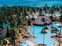 16 Motive pentru relaxare în Republica Dominicană (continuare)