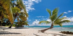 16 Motive pentru relaxare în Republica Dominicană (continuare)