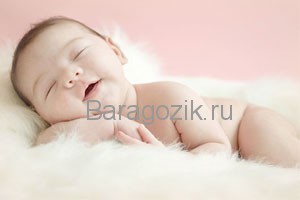 2 Тиждень вагітності відчуття жінки перед зачаттям і овуляцією - найдокладніший календар