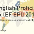 5 Назв продуктів, що відрізняються в сша і в Англії, ef blog