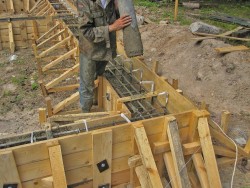 6 Рад, як правильно вибрати будівельний пісок, ремонт і будівництво будинку