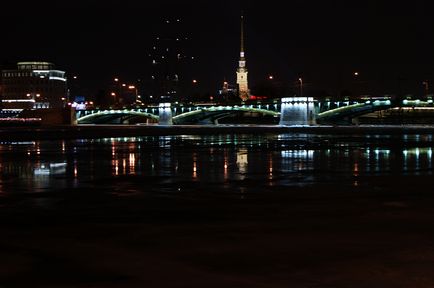7 zile în Sankt Petersburg fără nopți albe și canale cât de mult este o excursie independentă