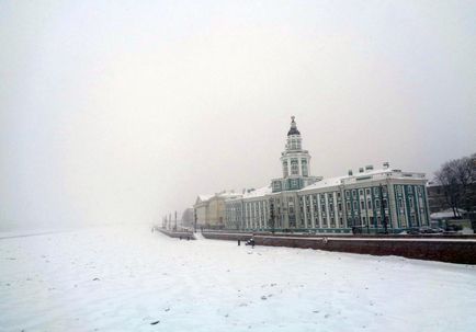 7 zile în Sankt Petersburg fără nopți albe și canale cât de mult este o excursie independentă