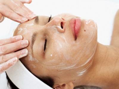 Abr Peeling Recenzii