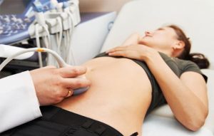 Adenomyosis tünetek és kezelések, okai és diagnózis