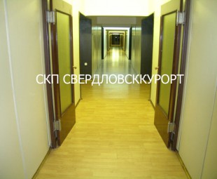 Adlerkurort - sverdlovskkurort sanatoriu-stațiune întreprindere (adlerkurort) Adlerkurort - sanatoriu sverdlovskkurort și întreprindere stațiune
