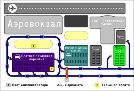 Tomszk repülőtér Bogashevo Airport (TOF) - Online eredményjelző, a menetrend járatok (repülőtér) Tomszk repülőtér Bogashevo Airport (TOF) - online kijelző, repülési menetrend