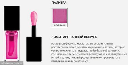 Акварельні фарби весни огляд весняної колекції макіяжу points d encrage makeup collection spring