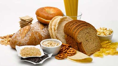 Alergică la gluten la copii, copii și adulți, simptome, tratament, dietă