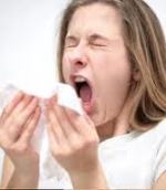 Алергія на пил вчимося полегшувати симптоми і попереджати загострення