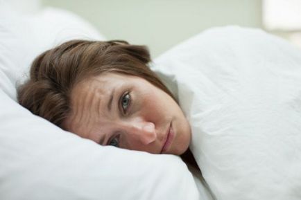 Amerikai tudósok elmondták, hogyan kell aludni jobb és felébredni gyorsabban - Egészség