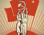 Americanii despre cele 10 realizări ale Uniunii Sovietice, URSS, web-urile mele