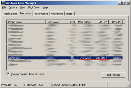 Și nu-mi pasă de java pentru distracție cum să transformi o aplicație java într-o aplicație win32 (java to exe)