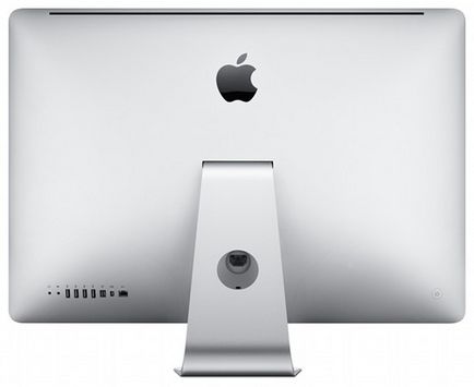 Apple imac