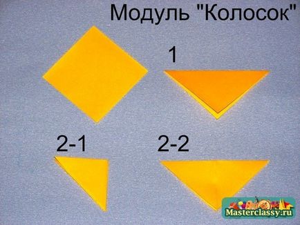 Аплікація в старшій групі на тему осінь, хліб, ведмедик, фрукти, гриби