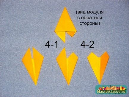 Аплікація в старшій групі на тему осінь, хліб, ведмедик, фрукти, гриби