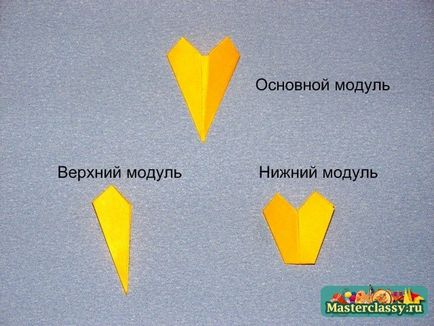 Аплікація в старшій групі на тему осінь, хліб, ведмедик, фрукти, гриби