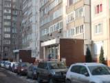 Bérlakás Biryulyovo-nyugati negyedében Moszkva - bérelni egy lakást