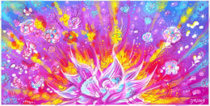 Art-terapie de colorat 18 template-uri pentru relaxare, sănătate și frumusețe