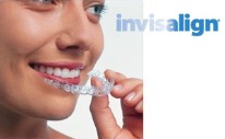 Avanto, стоматологія в киеве, центр, Хрещатик,, поділ - мережа стоматологічних клінік