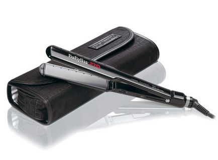 Babyliss pro - echipamente și produse pentru coafor, cumpărați în magazinul companiei - hit-grup