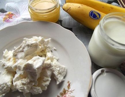 Banana crema pentru biscuiti tort cele mai bune retete de gatit cu fotografii