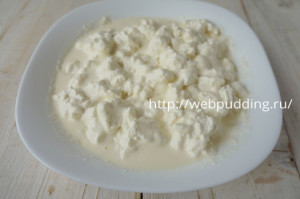 Баніца болгарська, рецепт, баніца з сиром, як приготувати на