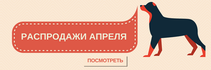 Банери для інтернет-магазину, інструкція і приклади, створюємо інтернет магазин самі з нуля