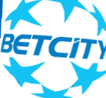 Betcity - punem pariu