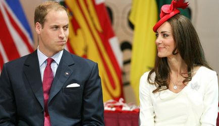 Perfect Kate Middleton! Descoperim secretele frumusetii ei! Kate zilnic