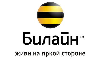 Білайн домашній інтернет майстер настройки - билайн домашній інтернет майстер настройки