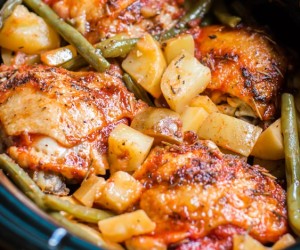 Csirke ételek egyszerű receptek az egészséges táplálkozás