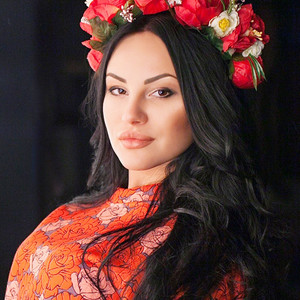 Zeita frumusetii, centrele cosmetice din Rostov, intinerirea, cosmeticienii din Rostov - ziua femeii