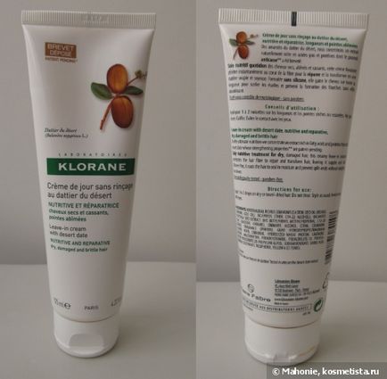 Великий аптечний пост cattier, bioderma, algotherm, klorane, natessance, kneipp відгуки