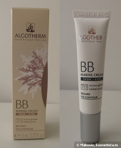 Великий аптечний пост cattier, bioderma, algotherm, klorane, natessance, kneipp відгуки