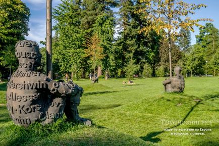 Бордо (франція) пам'ятки, як дістатися, фото статті