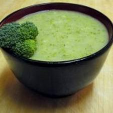 Broccoli - beneficii și rău de conopidă verde