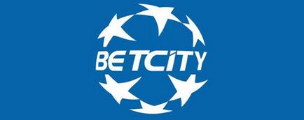 Букмекерська контора бетсіті - відгуки про бк betcity, сайт, ставки, плюси і мінуси