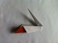 Hârtie Pelican - figuri pliabile cu tehnici modulare origami cu fotografii pas-cu-pas