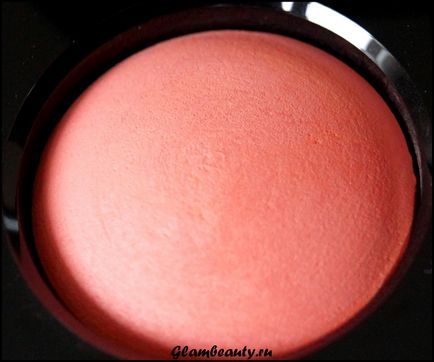 Chanel pulover blush №190 angelique