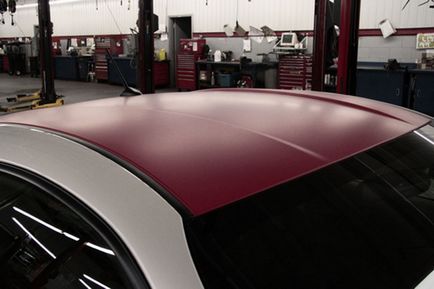 Részben okleit Autóipari vinyl film szénszálas, matt vagy fényes nagyszerű módja, hogy kiemelje az autó (auto) Részben okleit Autóipari vinyl film szénszálas, matt vagy fényes nagyszerű módja, hogy kiemelje az autó
