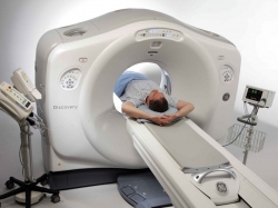 Care este diferența dintre tomografia computerizată și imagistica prin rezonanță magnetică