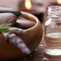 Aromaterapia este folositoare