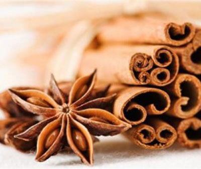 Mennyire hasznos aromaterápiás egészségügyi szerencse (be) Mennyire hasznos aromaterápiás egészséges maradj egészséges