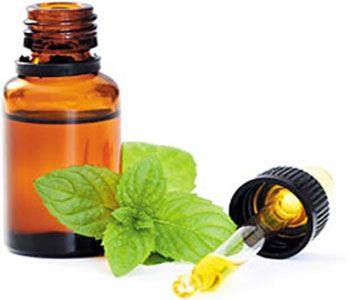 Mennyire hasznos aromaterápiás egészséges maradj egészséges