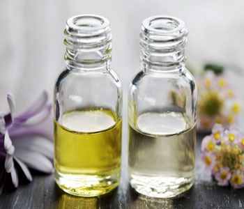 Mennyire hasznos aromaterápiás gyógyüdültetését egészséges (egészségügyi) Mennyire hasznos aromaterápiás egészséges maradj egészséges
